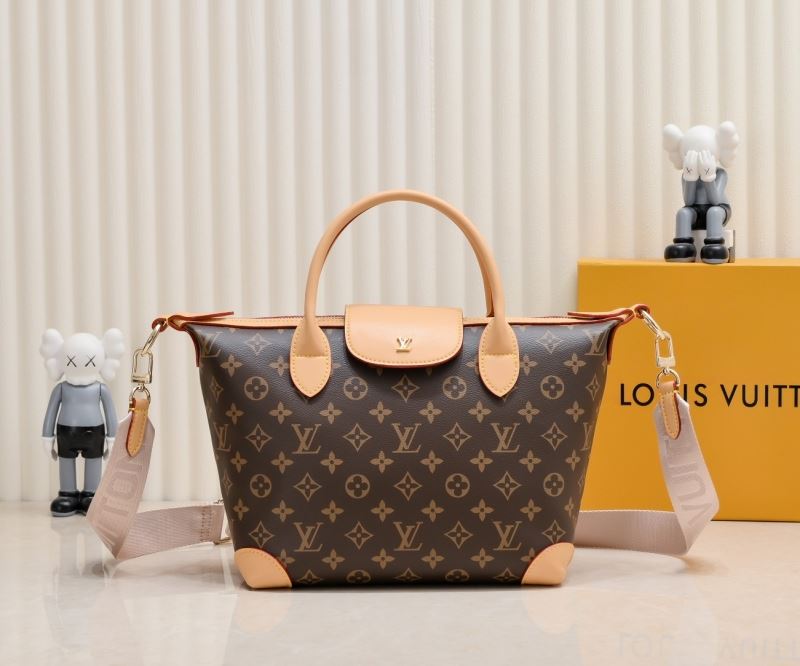 Louis Vuitton Top Handle Bags